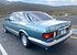1983 Mercedes-Benz 300SD for sale 101543831