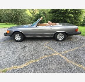 Classics For Sale Near Lansing North Carolina Classics