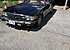 1983 Mercedes-Benz 380SL for sale 101147776