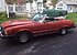1983 Mercedes-Benz 380SL for sale 101181282