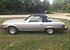 1983 Mercedes-Benz 380SL for sale 101213418