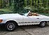 1983 Mercedes-Benz 380SL for sale 101232986