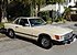 1983 Mercedes-Benz 380SL for sale 101245712
