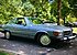 1983 Mercedes-Benz 380SL for sale 101361780