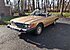 1983 Mercedes-Benz 380SL for sale 101437006