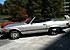 1983 Mercedes-Benz 380SL for sale 101506903
