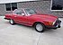 1983 Mercedes-Benz 380SL for sale 101507083