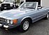 1983 Mercedes-Benz 380SL for sale 101530680