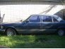 1983 Mercedes-Benz 500SEL for sale 101683516