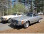 1983 Mercedes-Benz 280SL for sale 101731868