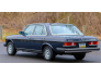 1983 Mercedes-Benz 300D Turbo for sale 101742586