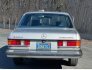 1983 Mercedes-Benz 300D for sale 101814362