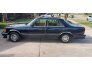 1983 Mercedes-Benz 300SD for sale 101659349