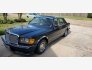 1983 Mercedes-Benz 300SD for sale 101659349