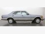 1983 Mercedes-Benz 300SD for sale 101772447