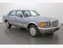 1983 Mercedes-Benz 300SD for sale 101772447