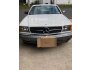 1983 Mercedes-Benz 380SEC for sale 101587663