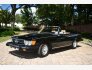 1983 Mercedes-Benz 380SL for sale 101797899