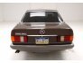 1983 Mercedes-Benz 500SEL for sale 101709266