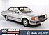 1983 Nissan Gloria for sale 101551977