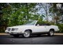 1983 Oldsmobile Cutlass Supreme for sale 101634636