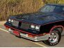 1983 Oldsmobile Cutlass Supreme for sale 101817479