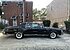 1983 Oldsmobile Ninety-Eight Regency Coupe for sale 101384956