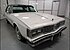 1983 Oldsmobile Ninety-Eight Regency Sedan for sale 101391254