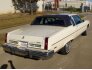 1983 Oldsmobile Ninety-Eight Regency Coupe for sale 101667496