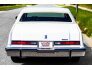 1983 Oldsmobile Toronado for sale 101771903