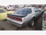 1983 Pontiac Firebird for sale 101710877