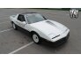 1983 Pontiac Firebird Trans Am Coupe for sale 101740638