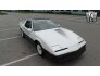 1983 Pontiac Firebird Trans Am Coupe for sale 101740638