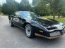 1983 Pontiac Firebird for sale 101832495