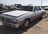 1983 Pontiac Parisienne for sale 101383938