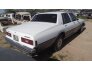 1983 Pontiac Parisienne for sale 101383938