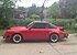 1983 Porsche 911 SC Targa for sale 100819815