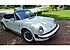 1983 Porsche 911 for sale 100998978