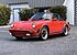 1983 Porsche 911 SC Cabriolet for sale 101252184