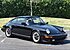 1983 Porsche 911 SC Coupe for sale 101359433