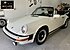 1983 Porsche 911 SC Cabriolet for sale 101398041