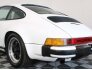 1983 Porsche 911 for sale 101764600