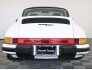 1983 Porsche 911 for sale 101764600