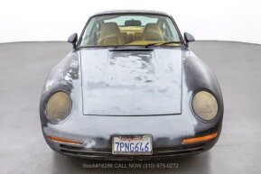 1983 Porsche 911 for sale 101876638