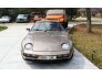 1983 Porsche 928 S for sale 101723191