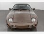 1983 Porsche 928 S for sale 101824821