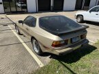 Thumbnail Photo 3 for 1983 Porsche 944 Coupe for Sale by Owner