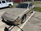 Thumbnail Photo 4 for 1983 Porsche 944 Coupe for Sale by Owner