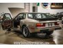 1983 Porsche 944 for sale 101691965