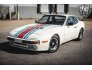 1983 Porsche 944 Coupe for sale 101733378